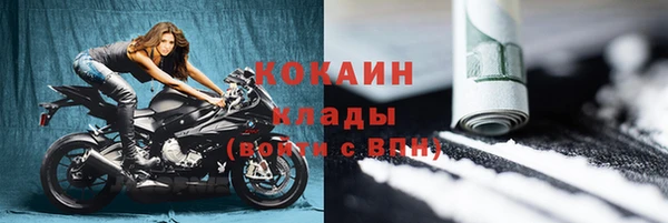 мескалин Богданович