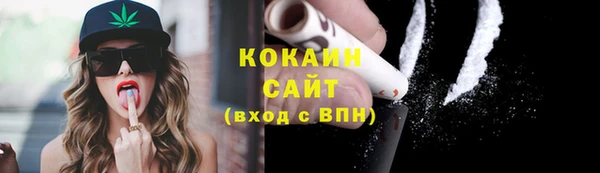 мяу мяу мука Богородицк
